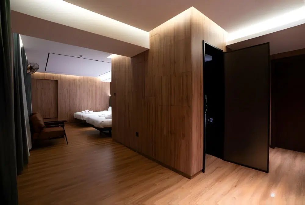 room image