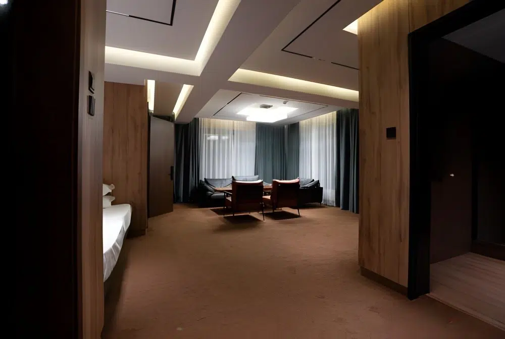 room image