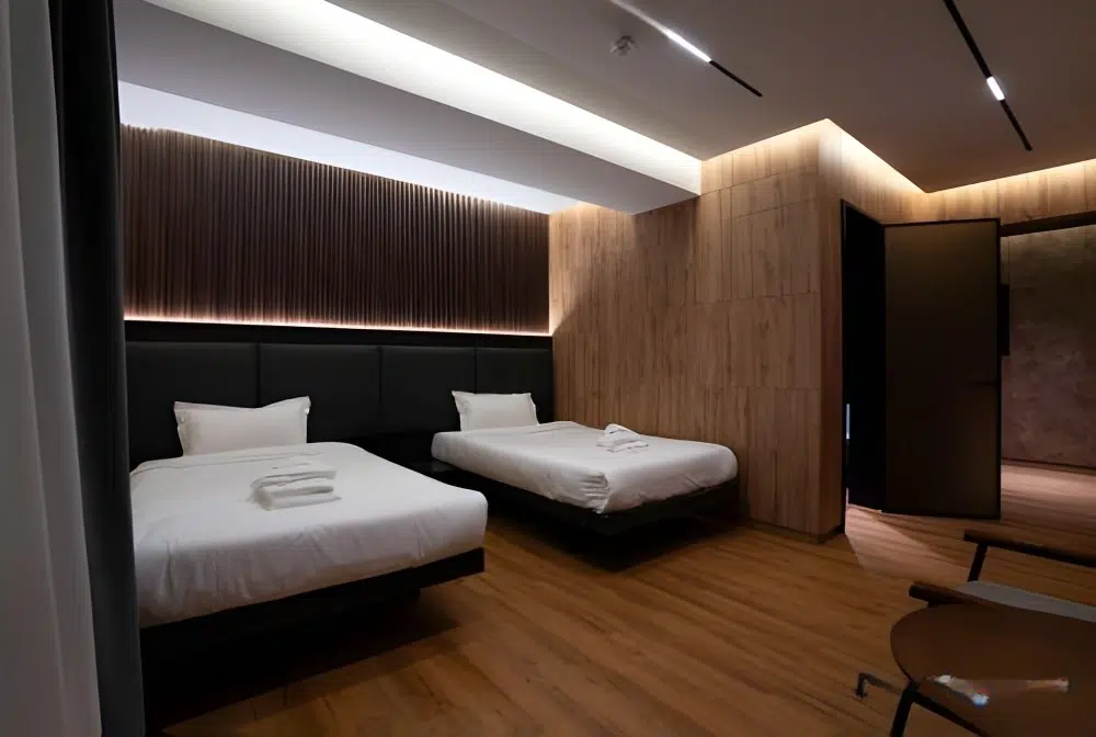 room image